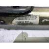 Recambio de cremallera direccion para chrysler voyager (gs) 2.5 turbodiesel referencia OEM IAM P04694907  