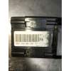 Recambio de mando luces para volkswagen passat b3/b4 (3a2, 35i) 1.9 tdi referencia OEM IAM   1997