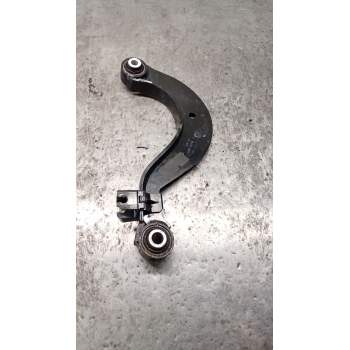 BRAZO SUSPENSION SUPERIOR TRASERO DERECHO 1K0505323P 