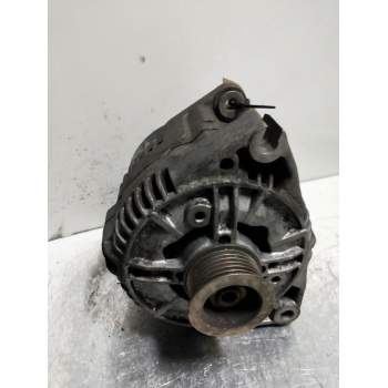 ALTERNADOR 0123510089 