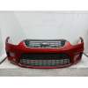 Recambio de paragolpes delantero para ford c-max (dm2) 1.8 tdci referencia OEM IAM   