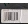 Recambio de cuadro instrumentos para renault megane iii berlina 5 p business referencia OEM IAM A2C31196200 248103468R A2C947715