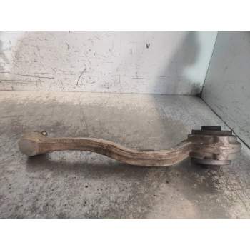 BRAZO SUSPENSION INFERIOR DELANTERO IZQUIERDO ANTERIOR 320CDI 2002