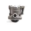 Recambio de bomba direccion para citroën c15 1.8 diesel (161) referencia OEM IAM   