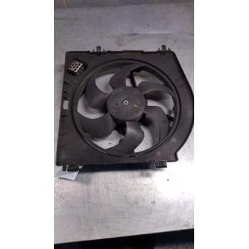 ELECTROVENTILADOR 1832018000 8200531118 