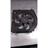 Recambio de electroventilador para renault twingo 1.5 dci diesel referencia OEM IAM 1832018000 8200531118 