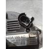 Recambio de alternador para audi a3 (8p1) 2.0 tdi 16v referencia OEM IAM 06F903023C 2542695A 140A 2004