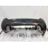 Recambio de paragolpes trasero para audi allroad quattro (4b5) 2.5 tdi (132kw) referencia OEM IAM   2000