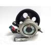 Recambio de bomba direccion para daewoo leganza 2.0 cat referencia OEM IAM 26071637  