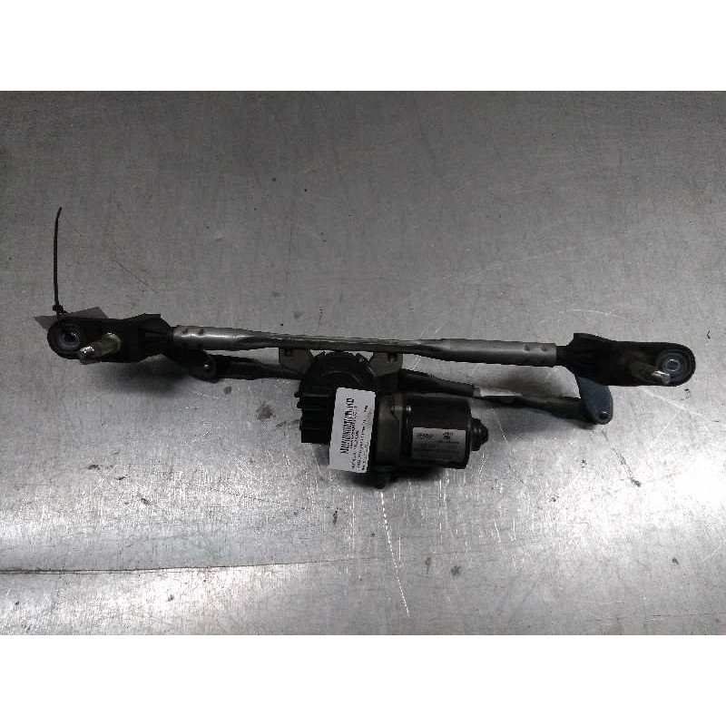 Recambio de motor limpia delantero para lancia delta (181) 1.4 turbo cat referencia OEM IAM MS1592008650 6291 C757