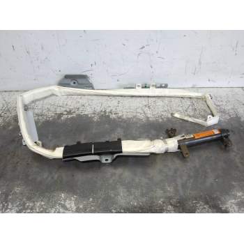 AIRBAG CORTINA DELANTERO DERECHO 9141639 