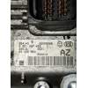 Recambio de centralita motor uce para opel agila referencia OEM IAM 0261207422 26SA8586 24456864
