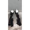 Recambio de kit airbag para kia cee´d emotion referencia OEM IAM 959101H000  
