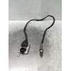 Recambio de sonda lambda para mercedes-benz clase b (w247) b 200 d referencia OEM IAM A0009052012 A3C0154020001 