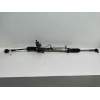 Recambio de cremallera direccion para chrysler voyager (gs) referencia OEM IAM 9283E276B2  
