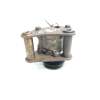 Recambio de bomba direccion para citroën c15 1.8 diesel (161) referencia OEM IAM   