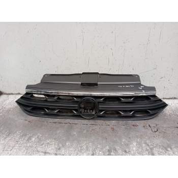 REJILLA DELANTERA 2GA853651L 300023634 2024