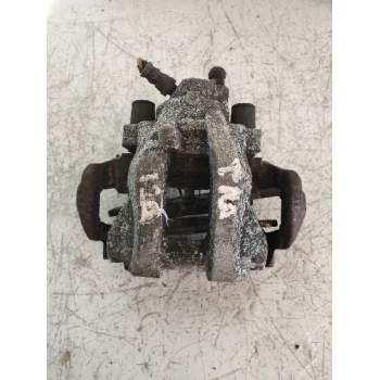 PINZA FRENO TRASERA IZQUIERDA 0024202783 