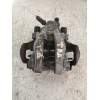 Recambio de pinza freno trasera izquierda para mercedes-benz clase sl (w230) roadster 500 (230.475) referencia OEM IAM 002420278