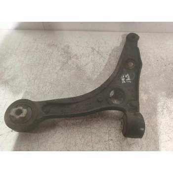BRAZO SUSPENSION INFERIOR DELANTERO IZQUIERDO 507063935 