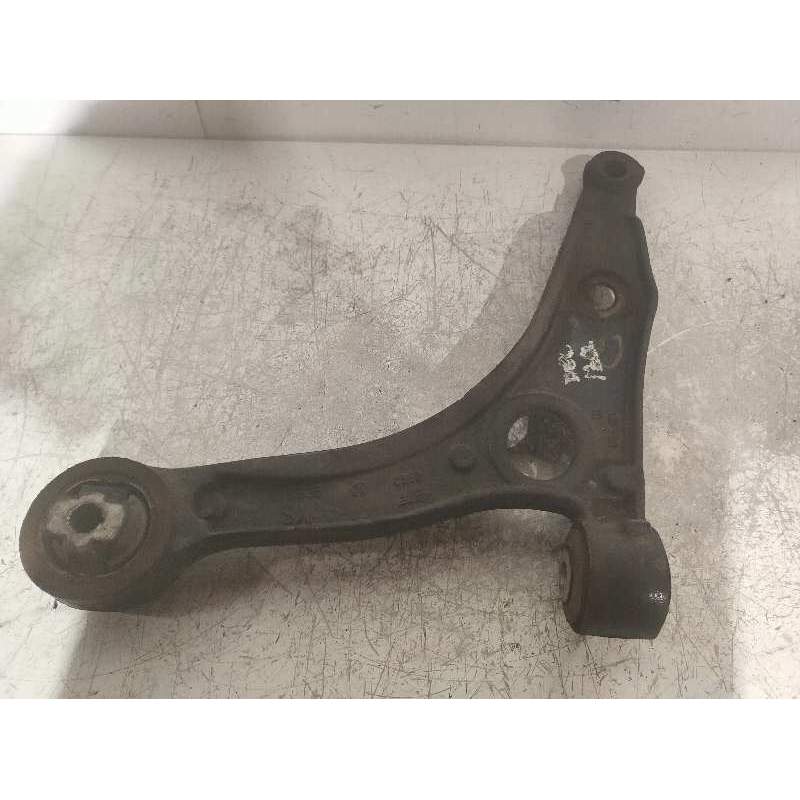 Recambio de brazo suspension inferior delantero izquierdo para citroën jumper combi (06.2006) 33 l2h2 hdi 130 fap referencia OEM