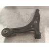 Recambio de brazo suspension inferior delantero izquierdo para citroën jumper combi (06.2006) 33 l2h2 hdi 130 fap referencia OEM