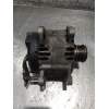 Recambio de alternador para audi a3 (8p1) 2.0 tdi 16v referencia OEM IAM 06F903023C 2542695A 140A 2004