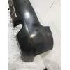 Recambio de paragolpes trasero para audi allroad quattro (4b5) 2.5 tdi (132kw) referencia OEM IAM   2000