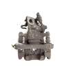 Recambio de pinza freno trasera derecha para peugeot 607 (s2) marfil pack referencia OEM IAM  27HDI 2004