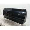 Recambio de puerta delantera izquierda para audi s3 (8l) 1.8 t (154kw) referencia OEM IAM   3P