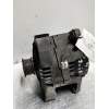 Recambio de alternador para saab 9-3 berlina 2.2 tid se referencia OEM IAM 0123510089  