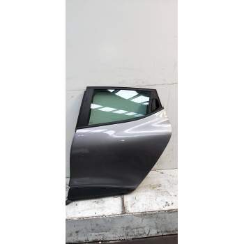 PUERTA TRASERA IZQUIERDA 5P