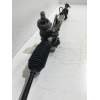 Recambio de cremallera direccion para chrysler voyager (gs) referencia OEM IAM 9283E276B2  