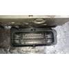 Recambio de abs para dacia sandero podium referencia OEM IAM 0265243365 476608644R 