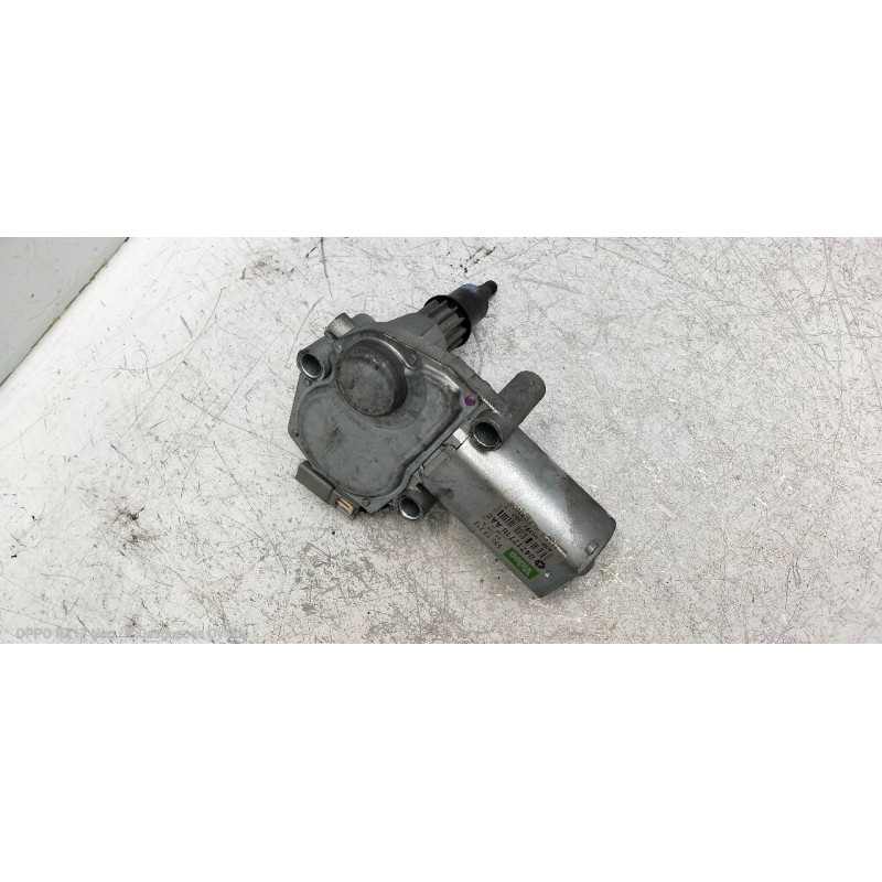 Recambio de motor limpia trasero para chrysler voyager (rg) 2.5 crd lx referencia OEM IAM 04717710AAC 53013212 