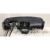 Recambio de kit airbag para kia cee´d emotion referencia OEM IAM 959101H000  