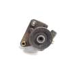 Recambio de bomba direccion para citroën c15 1.8 diesel (161) referencia OEM IAM   