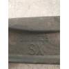 Recambio de brazo suspension inferior delantero izquierdo para citroën jumper combi (06.2006) 33 l2h2 hdi 130 fap referencia OEM