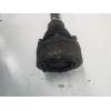 Recambio de transmision trasera izquierda para audi tt (8n3/8n9) 1.8 20v turbo referencia OEM IAM   