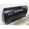 Recambio de puerta delantera izquierda para audi s3 (8l) 1.8 t (154kw) referencia OEM IAM   3P