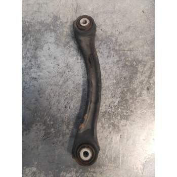 BRAZO SUSPENSION SUPERIOR TRASERO DERECHO POSTERIOR 320CDI 2002