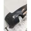 Recambio de paragolpes trasero para audi allroad quattro (4b5) 2.5 tdi (132kw) referencia OEM IAM   2000