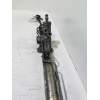 Recambio de cremallera direccion para chrysler voyager (gs) referencia OEM IAM 9283E276B2  