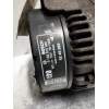 Recambio de alternador para saab 9-3 berlina 2.2 tid se referencia OEM IAM 0123510089  