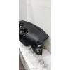 Recambio de kit airbag para kia cee´d emotion referencia OEM IAM 959101H000  