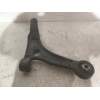 Recambio de brazo suspension inferior delantero izquierdo para citroën jumper combi (06.2006) 33 l2h2 hdi 130 fap referencia OEM