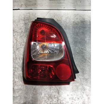 PILOTO TRASERO IZQUIERDO 8200387888 