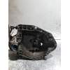 Recambio de caja cambios para fiat croma (182) 2.5 td referencia OEM IAM   