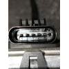 Recambio de sonda lambda para mercedes-benz clase b (w247) b 200 d referencia OEM IAM A0009052012 A3C0154020001 