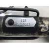 Recambio de cremallera direccion para chrysler voyager (gs) referencia OEM IAM 9283E276B2  